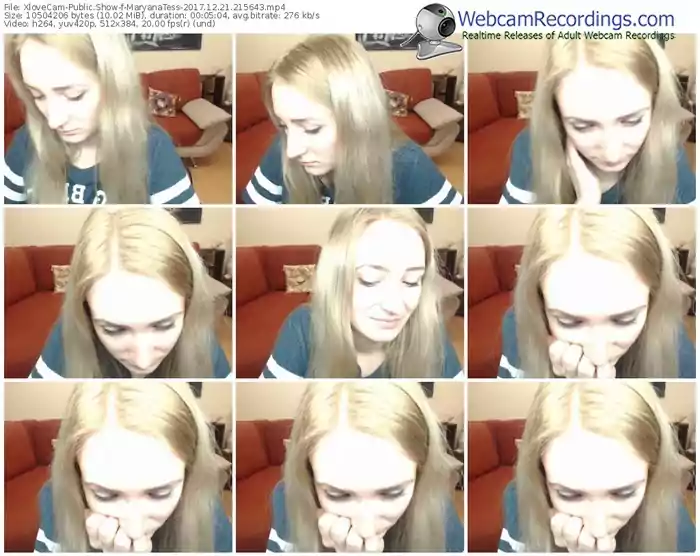 xlovecam-maryanatess-webcam-show-12_21_2017-21_56_43
