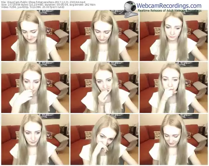 xlovecam-maryanatess-webcam-show-12_21_2017-23_01_44