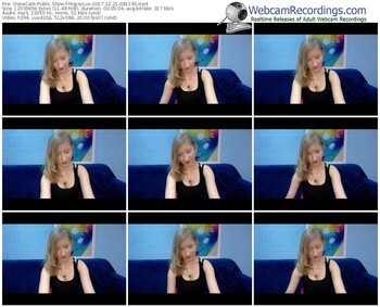 xlovecam-maysylux-webcam-show-12_21_2017-08_11_30
