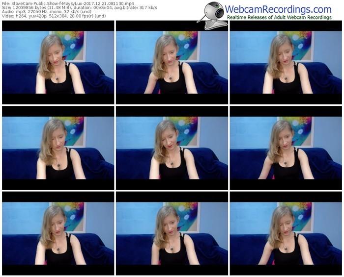 xlovecam-maysylux-webcam-show-12_21_2017-08_11_30