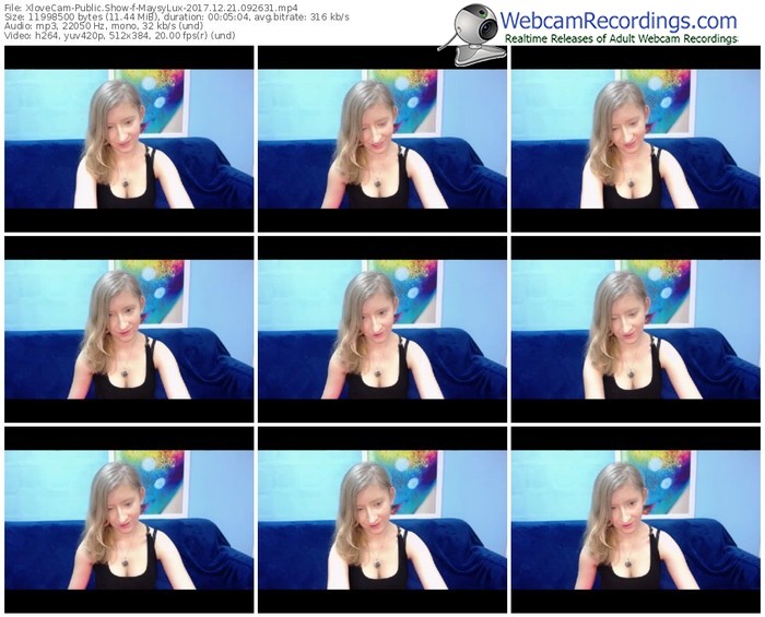 xlovecam-maysylux-webcam-show-12_21_2017-09_26_31