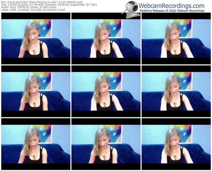 xlovecam-maysylux-webcam-show-12_21_2017-09_36_31
