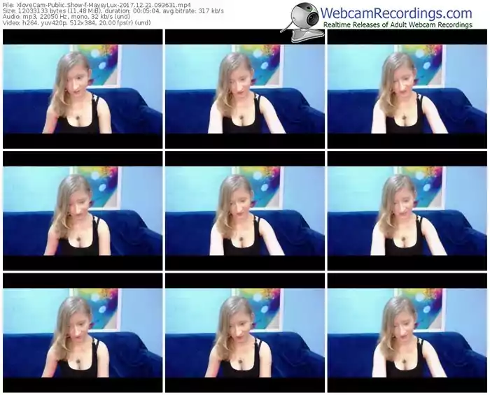 xlovecam-maysylux-webcam-show-12_21_2017-09_36_31
