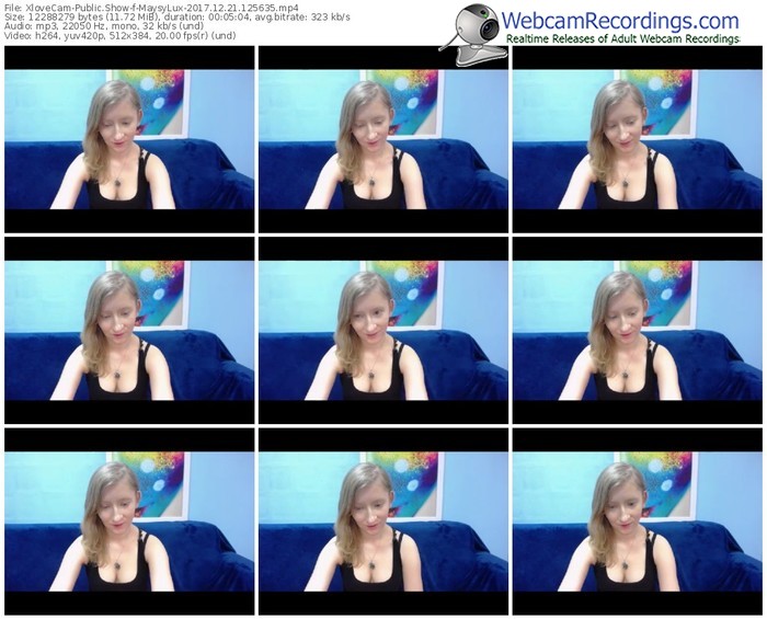 xlovecam-maysylux-webcam-show-12_21_2017-12_56_35