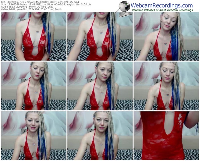 xlovecam-mellisaray-webcam-show-12_21_2017-02_11_25