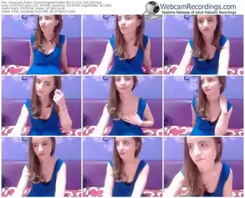 xlovecam-mignonchatte-webcam-show-12_21_2017-16_11_38