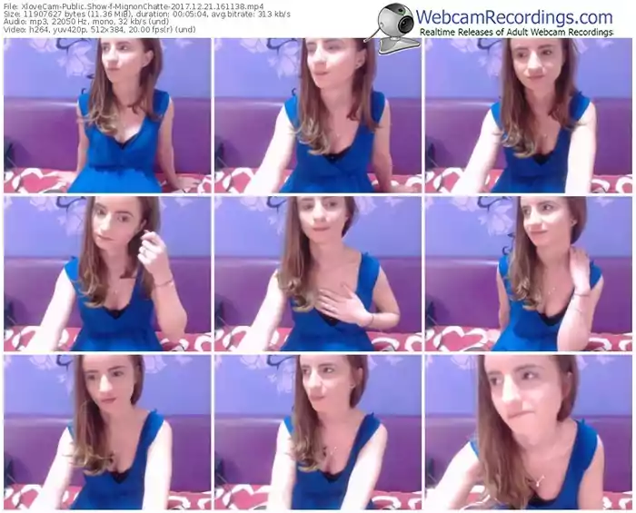xlovecam-mignonchatte-webcam-show-12_21_2017-16_11_38