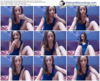 xlovecam-mignonchatte-webcam-show-12_21_2017-17_31_39