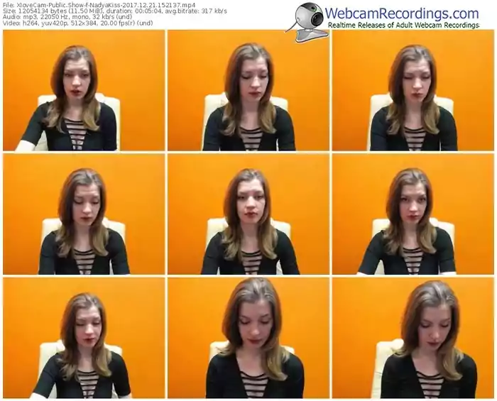 xlovecam-nadyakiss-webcam-show-12_21_2017-15_21_37