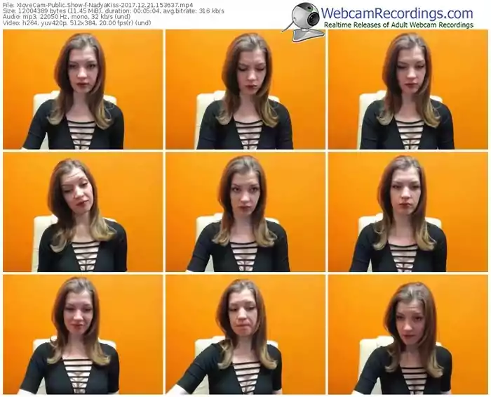 xlovecam-nadyakiss-webcam-show-12_21_2017-15_36_37