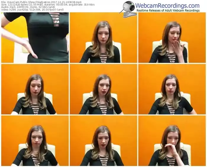 xlovecam-nadyakiss-webcam-show-12_21_2017-16_36_38