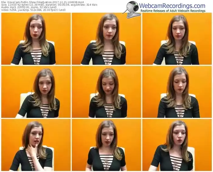xlovecam-nadyakiss-webcam-show-12_21_2017-16_46_38