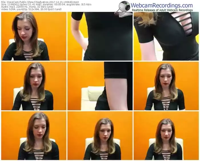 xlovecam-nadyakiss-webcam-show-12_21_2017-19_06_40
