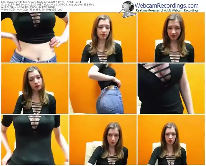 xlovecam-nadyakiss-webcam-show-12_21_2017-19_36_41