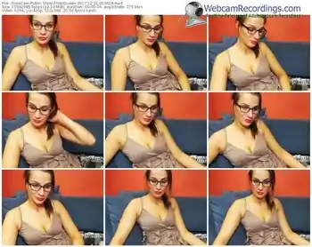 xlovecam-neliqueen-webcam-show-12_21_2017-01_36_24