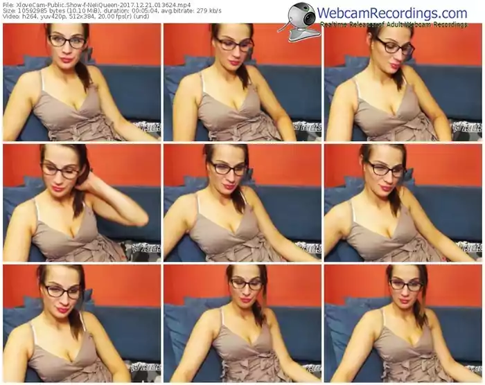 xlovecam-neliqueen-webcam-show-12_21_2017-01_36_24