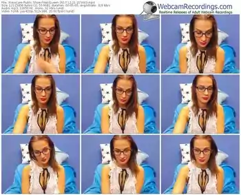 xlovecam-neliqueen-webcam-show-12_21_2017-21_56_43