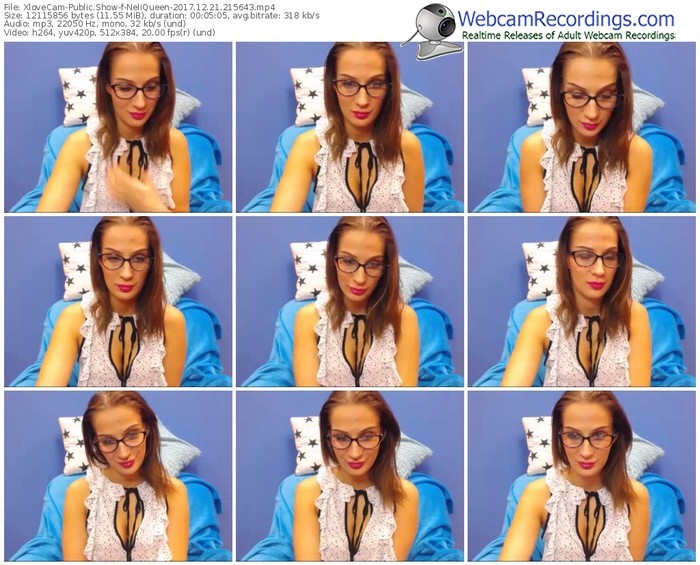 xlovecam-neliqueen-webcam-show-12_21_2017-21_56_43