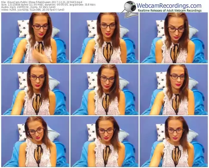 xlovecam-neliqueen-webcam-show-12_21_2017-21_56_43