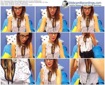 xlovecam-neliqueen-webcam-show-12_21_2017-23_06_44