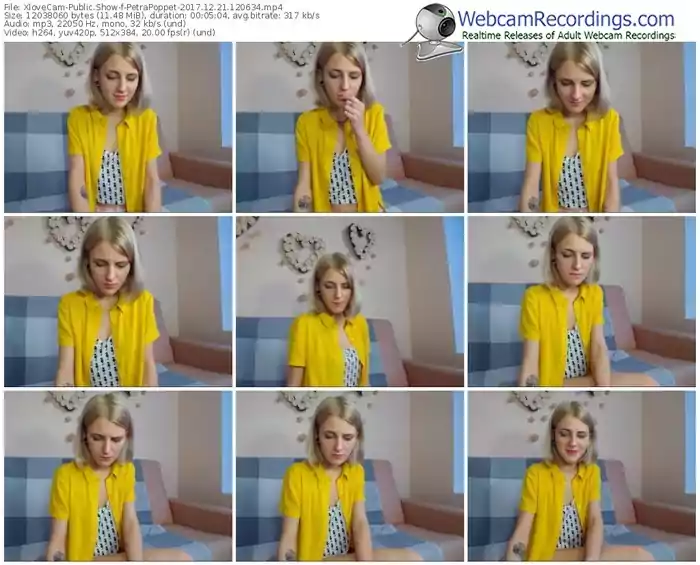 xlovecam-petrapoppet-webcam-show-12_21_2017-12_06_34