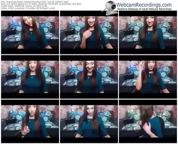 xlovecam-puresoul-webcam-show-12_21_2017-19_46_41