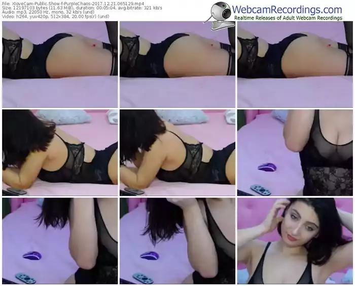 xlovecam-purplechaos-webcam-show-12_21_2017-06_51_29