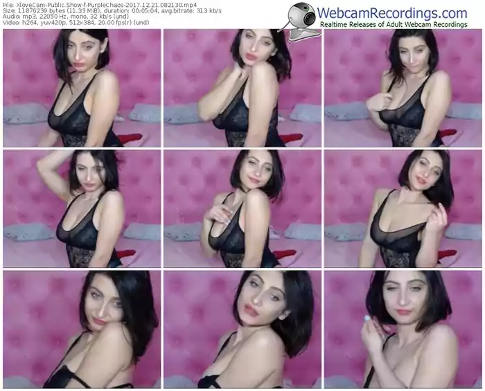 xlovecam-purplechaos-webcam-show-12_21_2017-08_21_30