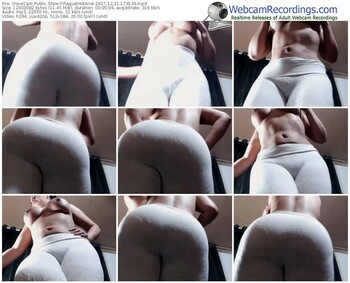 xlovecam-raquelhotanal-webcam-show-12_21_2017-17_31_39