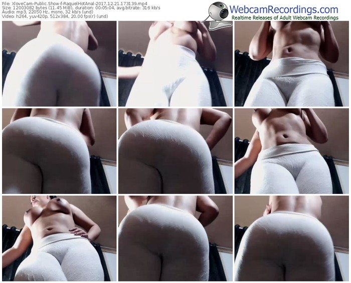 xlovecam-raquelhotanal-webcam-show-12_21_2017-17_31_39