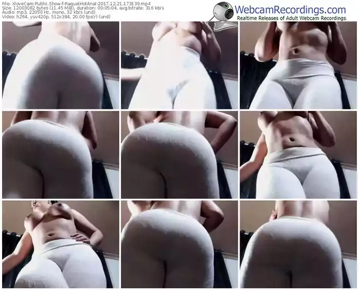 xlovecam-raquelhotanal-webcam-show-12_21_2017-17_31_39