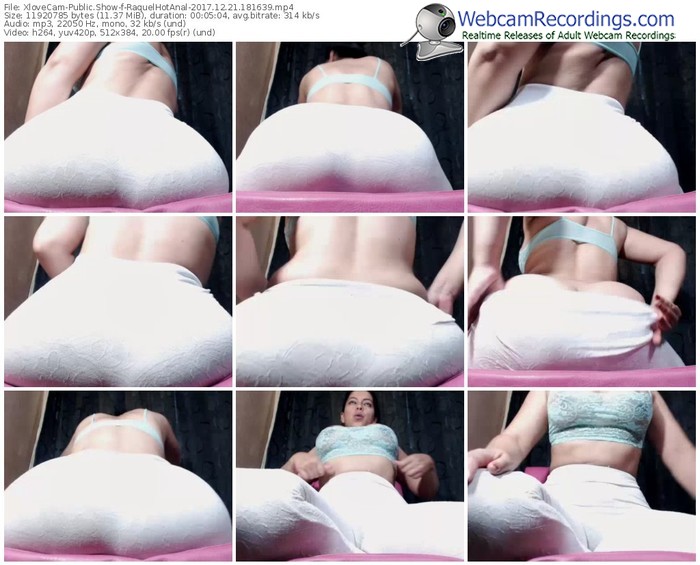 xlovecam-raquelhotanal-webcam-show-12_21_2017-18_16_39