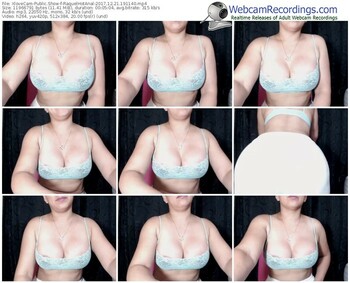 xlovecam-raquelhotanal-webcam-show-12_21_2017-19_11_40