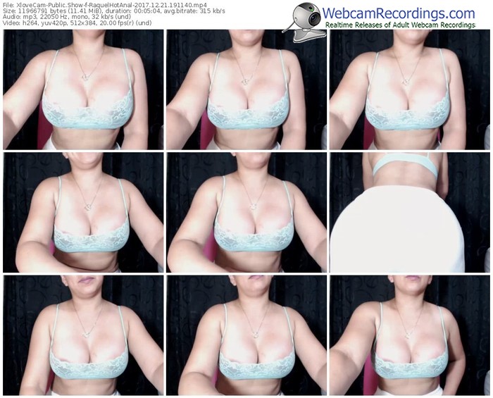 xlovecam-raquelhotanal-webcam-show-12_21_2017-19_11_40