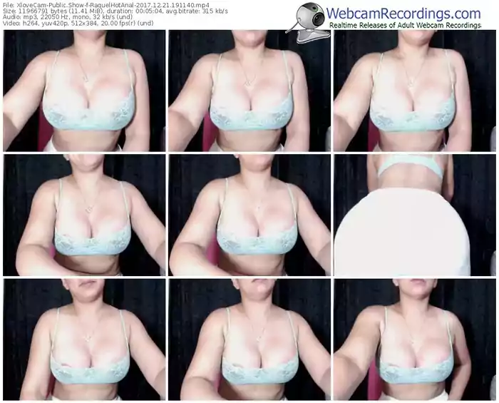 xlovecam-raquelhotanal-webcam-show-12_21_2017-19_11_40