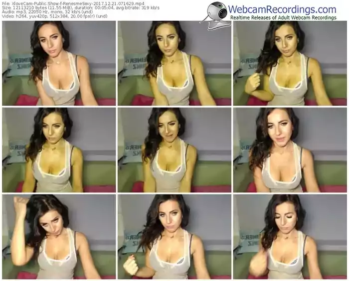 xlovecam-renesmesexy-webcam-show-12_21_2017-07_16_29