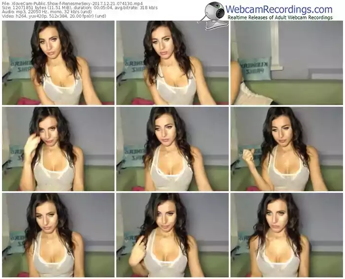 xlovecam-renesmesexy-webcam-show-12_21_2017-07_41_30