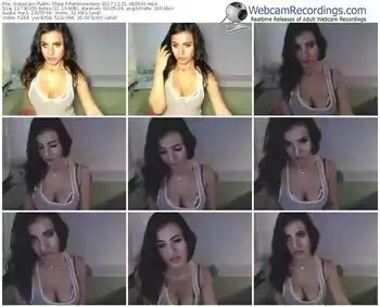 xlovecam-renesmesexy-webcam-show-12_21_2017-08_06_30