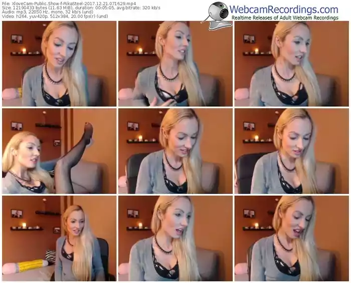 xlovecam-rikasteel-webcam-show-12_21_2017-07_16_29