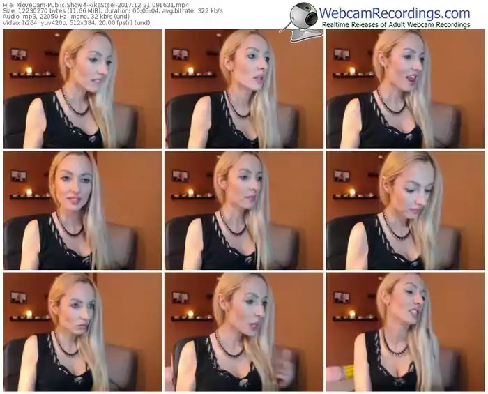 xlovecam-rikasteel-webcam-show-12_21_2017-09_16_31
