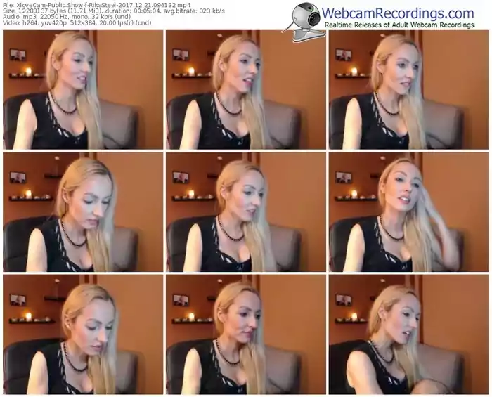 xlovecam-rikasteel-webcam-show-12_21_2017-09_41_32