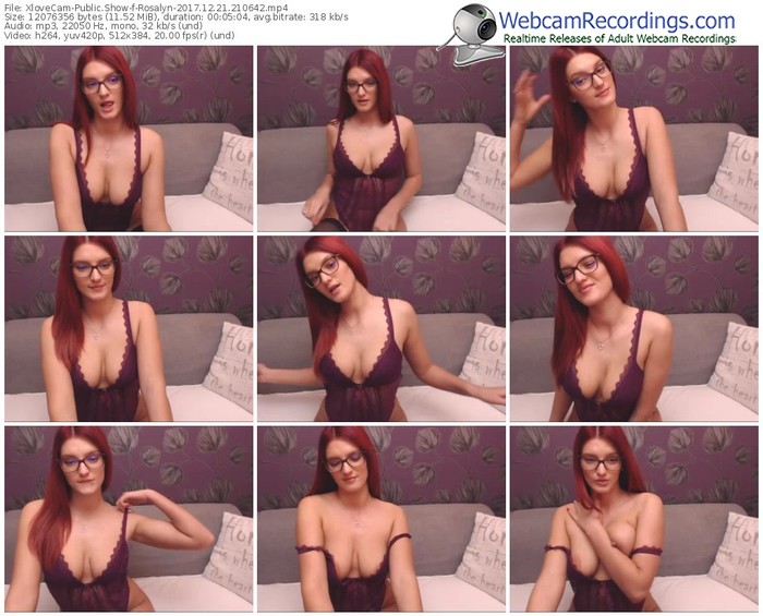 xlovecam-rosalyn-webcam-show-12_21_2017-21_06_42