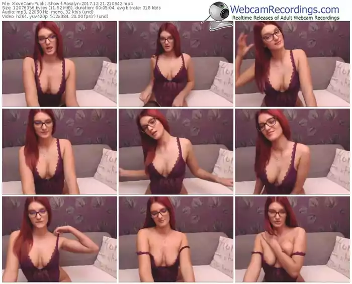 xlovecam-rosalyn-webcam-show-12_21_2017-21_06_42
