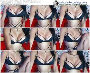 xlovecam-sandrasein-webcam-show-12_21_2017-01_11_24