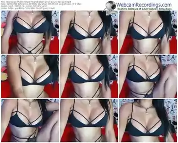 xlovecam-sandrasein-webcam-show-12_21_2017-01_11_24