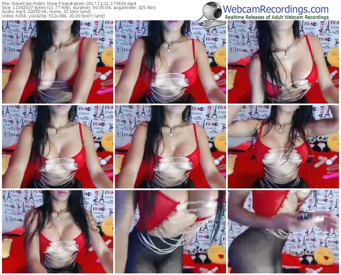xlovecam-sandrasein-webcam-show-12_21_2017-17_36_39