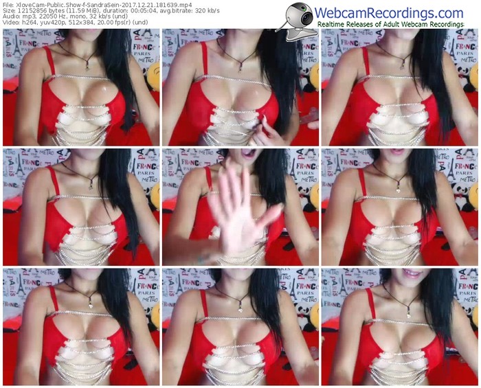 xlovecam-sandrasein-webcam-show-12_21_2017-18_16_39
