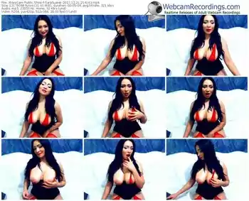 xlovecam-sarasuarez-webcam-show-12_21_2017-21_41_43