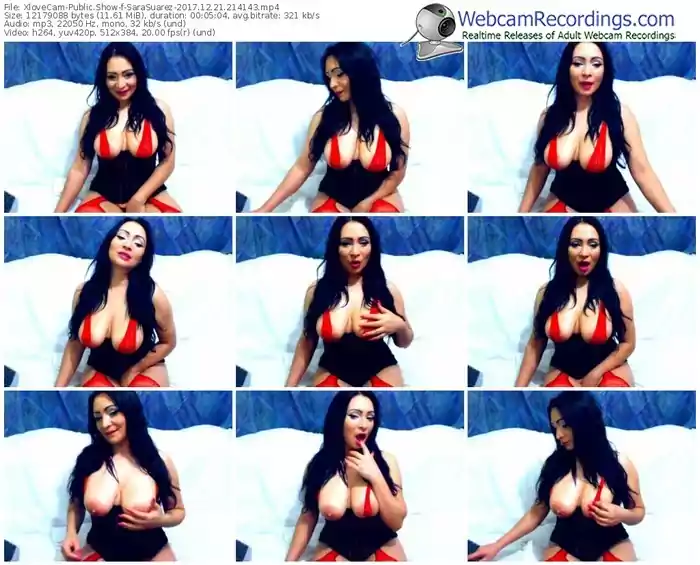 xlovecam-sarasuarez-webcam-show-12_21_2017-21_41_43