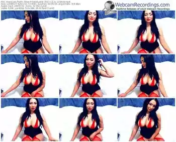 xlovecam-sarasuarez-webcam-show-12_21_2017-22_26_44